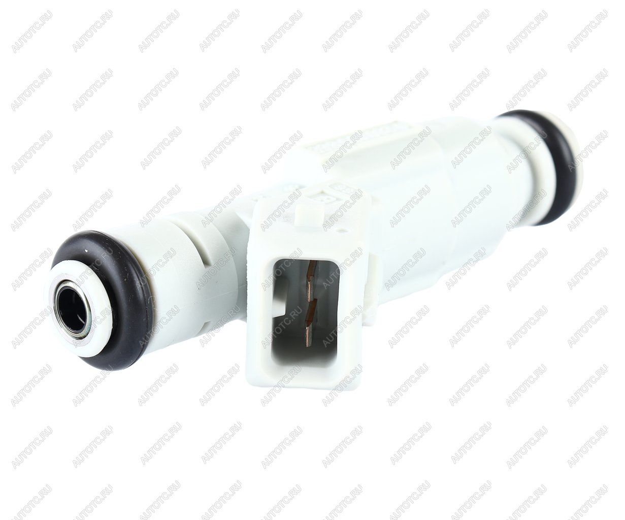 5 499 р. Форсунка CHEVROLET топливная BOSCH BOSCH 0280155868  с доставкой в г. Майкоп