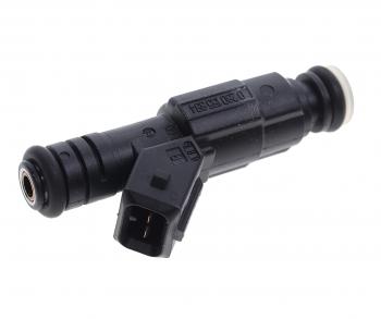 9 449 р. Форсунка ROVER топливная BOSCH BOSCH 0280155884  с доставкой в г. Майкоп. Увеличить фотографию 2