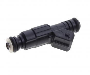 9 449 р. Форсунка ROVER топливная BOSCH BOSCH 0280155884  с доставкой в г. Майкоп. Увеличить фотографию 1