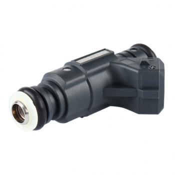 2 299 р. Форсунка CHERY топливная BOSCH BOSCH 0280155964  с доставкой в г. Майкоп. Увеличить фотографию 3