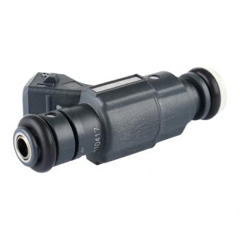 2 299 р. Форсунка CHERY топливная BOSCH BOSCH 0280155964  с доставкой в г. Майкоп. Увеличить фотографию 2