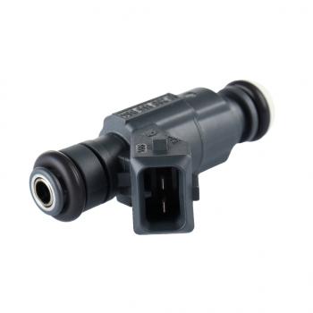 2 299 р. Форсунка CHERY топливная BOSCH BOSCH 0280155964  с доставкой в г. Майкоп. Увеличить фотографию 1