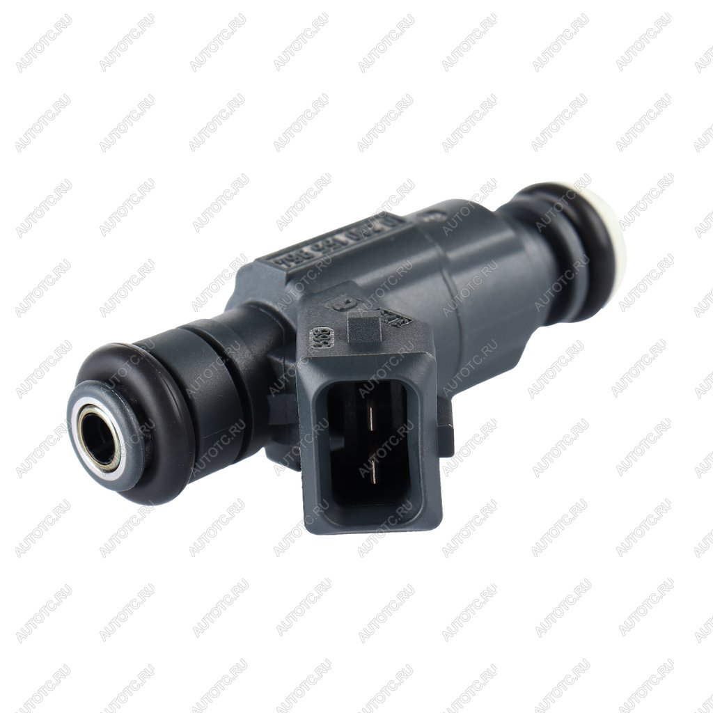 2 299 р. Форсунка CHERY топливная BOSCH BOSCH 0280155964  с доставкой в г. Майкоп