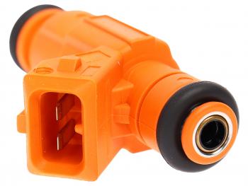 2 979 р. Форсунка PEUGEOT CITROEN топливная BOSCH BOSCH 0280156034 BOSCH 0280156034  с доставкой в г. Майкоп. Увеличить фотографию 4