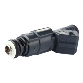 4 949 р. Форсунка BMW 3 (E36) топливная BOSCH BOSCH 0280156346  с доставкой в г. Майкоп. Увеличить фотографию 3