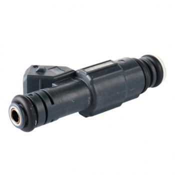 4 949 р. Форсунка BMW 3 (E36) топливная BOSCH BOSCH 0280156346  с доставкой в г. Майкоп. Увеличить фотографию 2