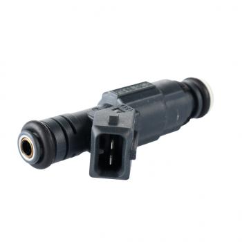 4 949 р. Форсунка BMW 3 (E36) топливная BOSCH BOSCH 0280156346  с доставкой в г. Майкоп. Увеличить фотографию 1