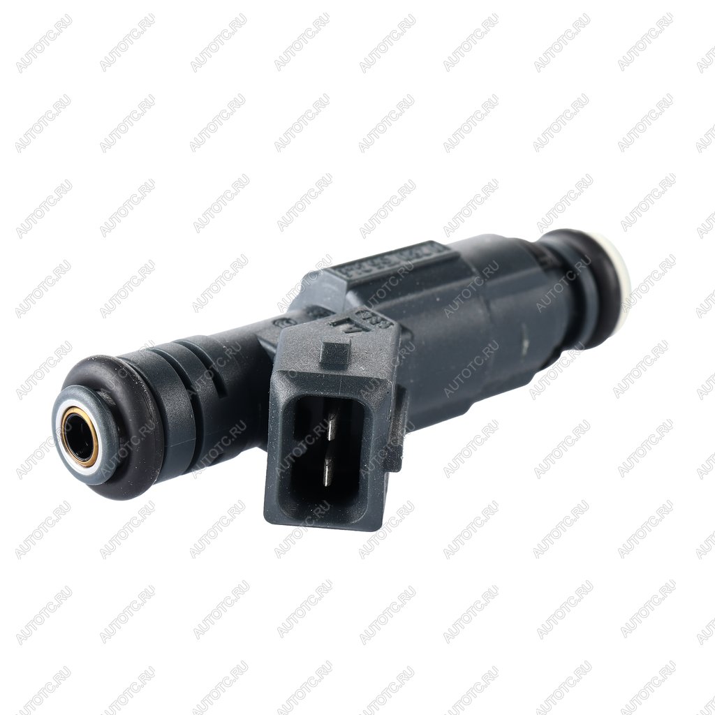4 949 р. Форсунка BMW 3 (E36) топливная BOSCH BOSCH 0280156346  с доставкой в г. Майкоп