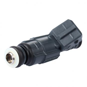 6 549 р. Форсунка BMW топливная BOSCH BOSCH 0280156347  с доставкой в г. Майкоп. Увеличить фотографию 3