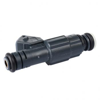 6 549 р. Форсунка BMW топливная BOSCH BOSCH 0280156347  с доставкой в г. Майкоп. Увеличить фотографию 2