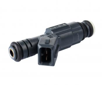 6 549 р. Форсунка BMW топливная BOSCH BOSCH 0280156347  с доставкой в г. Майкоп. Увеличить фотографию 1