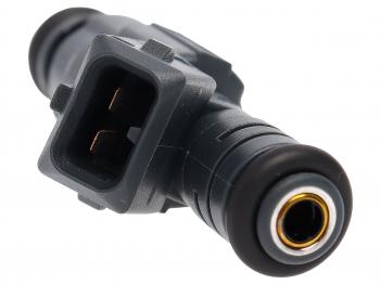 7 499 р. Форсунка BMW 3 (E36),5 (E39) топливная BOSCH BOSCH 0280156370  с доставкой в г. Майкоп. Увеличить фотографию 4