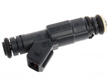 7 499 р. Форсунка BMW 3 (E36),5 (E39) топливная BOSCH BOSCH 0280156370  с доставкой в г. Майкоп. Увеличить фотографию 2