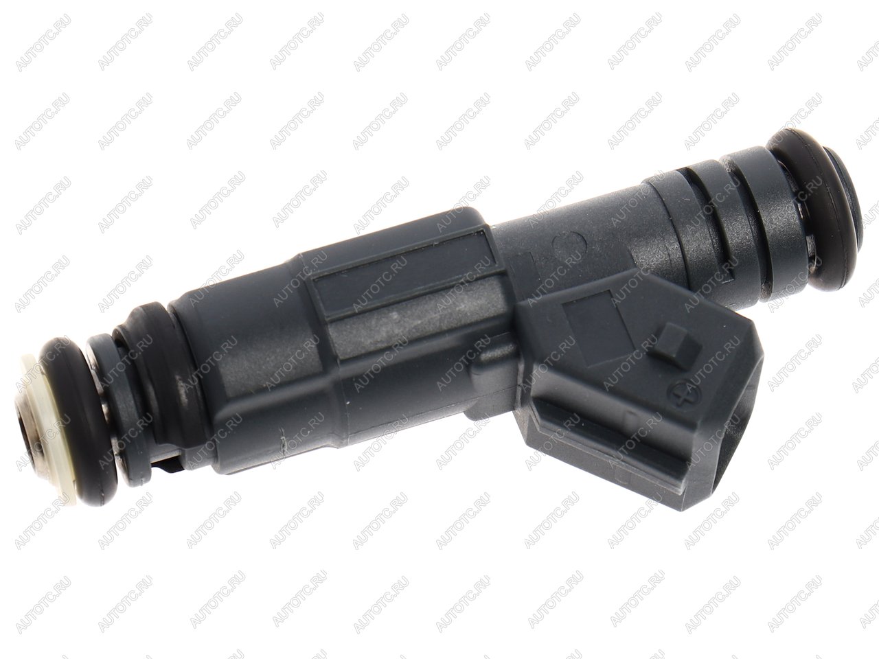 7 499 р. Форсунка BMW 3 (E36),5 (E39) топливная BOSCH BOSCH 0280156370  с доставкой в г. Майкоп