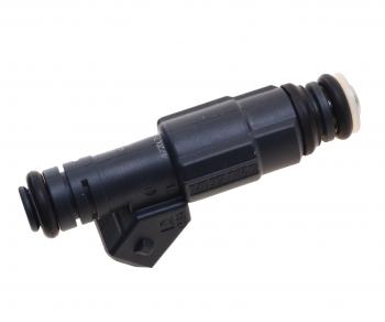 7 199 р. Форсунка AUDI 80,100,A6 топливная BOSCH BOSCH 0280156374  с доставкой в г. Майкоп. Увеличить фотографию 3
