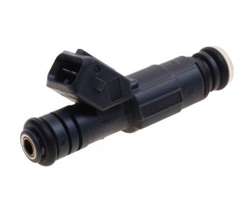 7 199 р. Форсунка AUDI 80,100,A6 топливная BOSCH BOSCH 0280156374  с доставкой в г. Майкоп. Увеличить фотографию 2