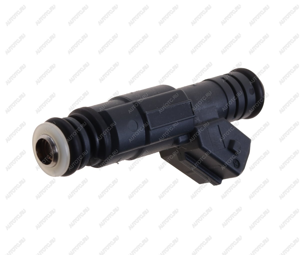 7 199 р. Форсунка AUDI 80,100,A6 топливная BOSCH BOSCH 0280156374  с доставкой в г. Майкоп