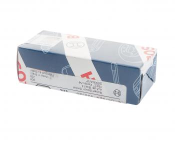 4 399 р. Форсунка PEUGEOT 207 CITROEN C3 топливная BOSCH BOSCH 0280156427 BOSCH 0280156427  с доставкой в г. Майкоп. Увеличить фотографию 3