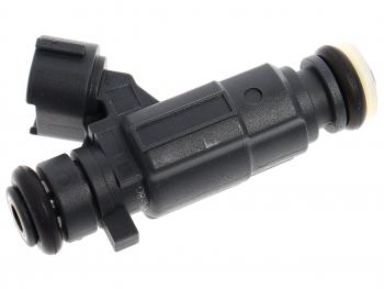 4 299 р. Форсунка KIA Ceed (06-),Cerato (06-) BOSCH BOSCH 0280157174 BOSCH 0280157174  с доставкой в г. Майкоп. Увеличить фотографию 2