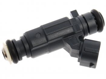 4 299 р. Форсунка KIA Ceed (06-),Cerato (06-) BOSCH BOSCH 0280157174 BOSCH 0280157174  с доставкой в г. Майкоп. Увеличить фотографию 1