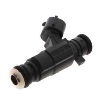 3 599 р. Форсунка HYUNDAI Accent (99-),Getz,Elantra (00-),Matrix KIA Cerato топливная BOSCH BOSCH 0280157175  с доставкой в г. Майкоп. Увеличить фотографию 4