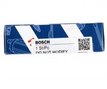 6 399 р. Форсунка CHRYSLER 300 топливная BOSCH BOSCH 0280158028  с доставкой в г. Майкоп. Увеличить фотографию 5