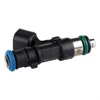 6 399 р. Форсунка CHRYSLER 300 топливная BOSCH BOSCH 0280158028  с доставкой в г. Майкоп. Увеличить фотографию 2