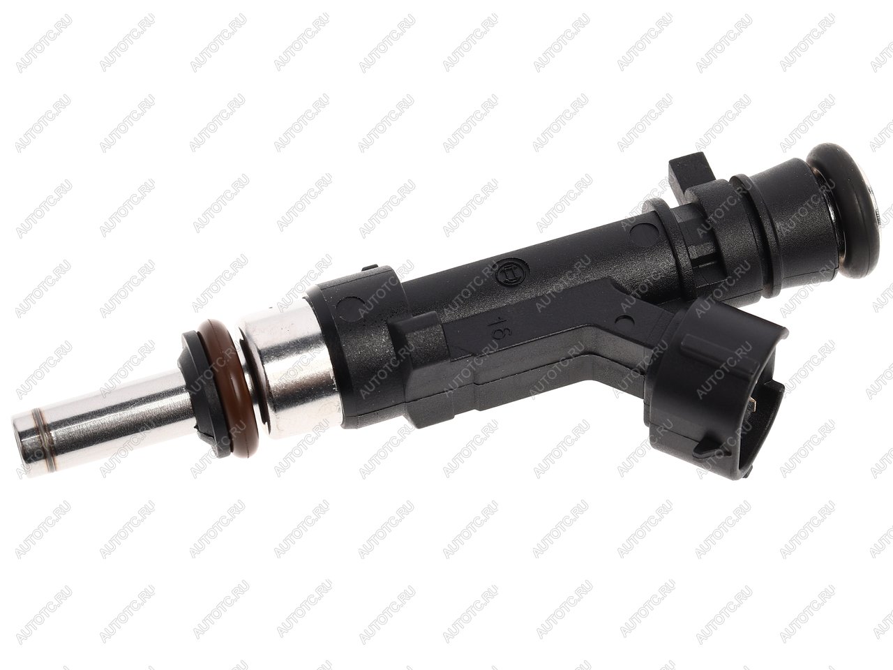 5 999 р. Форсунка AUDI A6 топливная BOSCH BOSCH 0280158053 BOSCH 0280158053  с доставкой в г. Майкоп