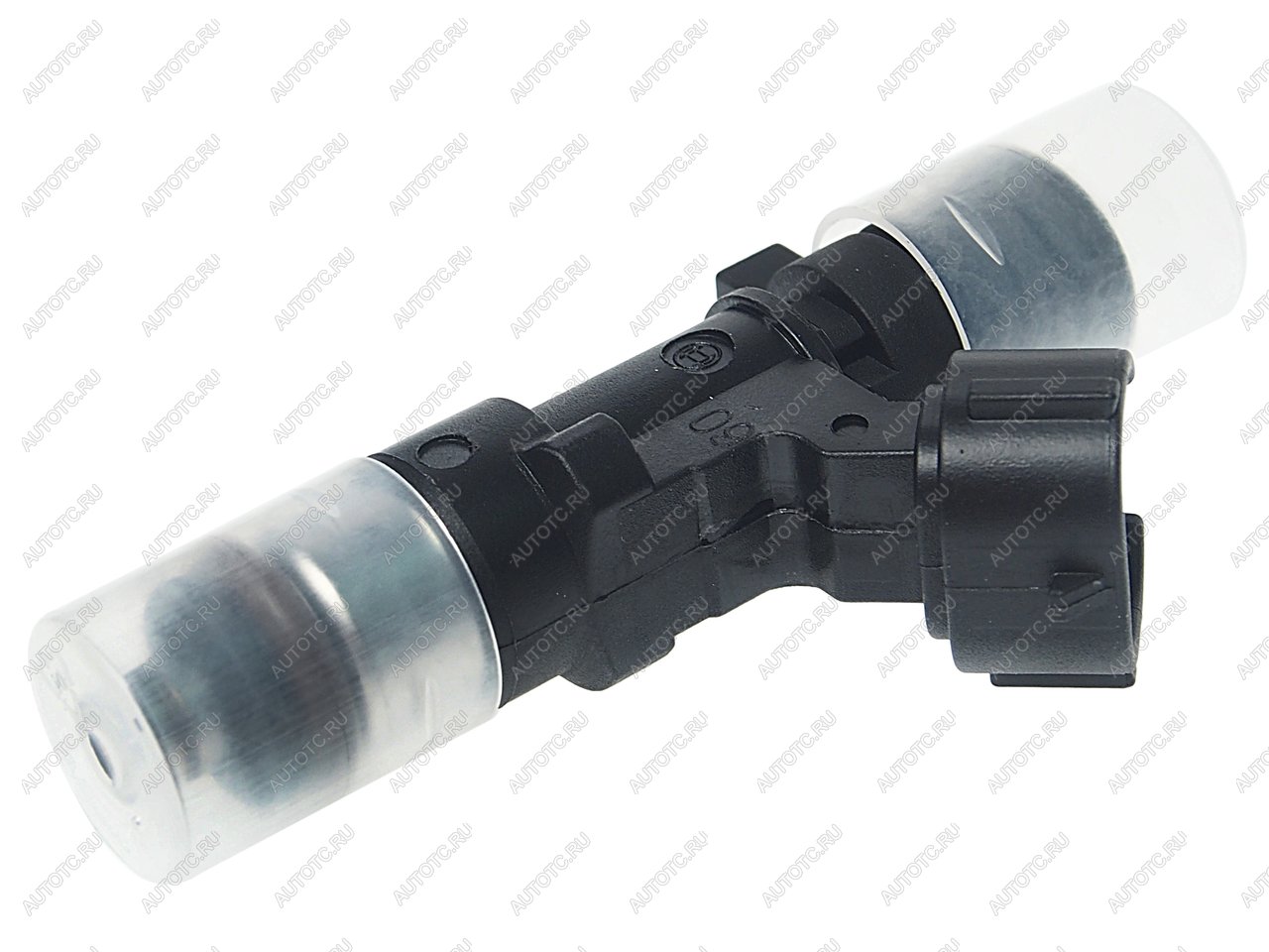 3 289 р. Форсунка PEUGEOT Partner (08-) CITROEN Berlingo (08-) (1.6) топливная BOSCH BOSCH 0280158057  с доставкой в г. Майкоп