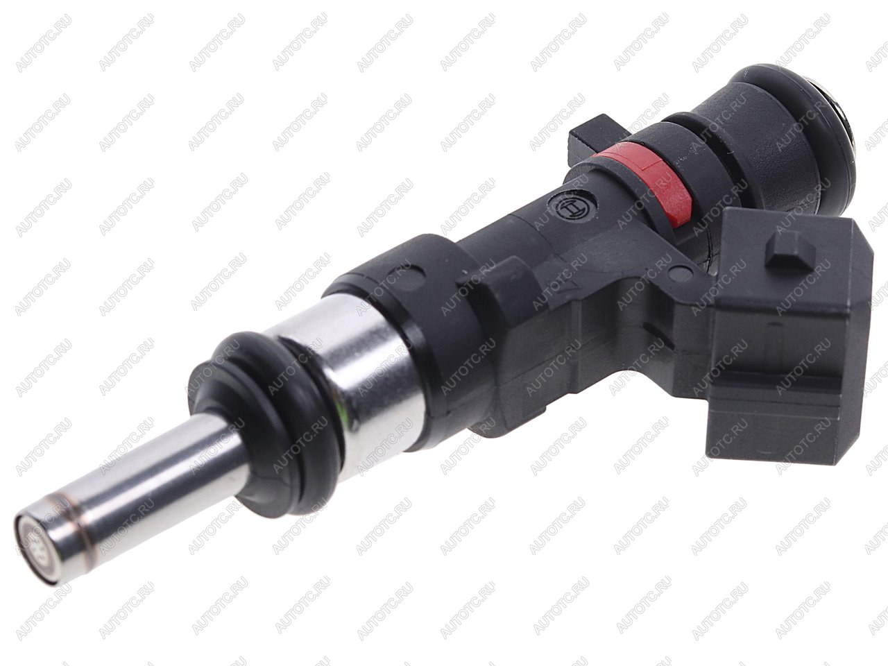 4 999 р. Форсунка PORSCHE 911 (06-) топливная BOSCH BOSCH 0280158123 BOSCH 0280158123  с доставкой в г. Майкоп