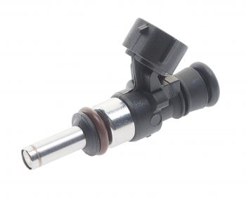 3 169 р. Форсунка VW AUDI SEAT SKODA топливная BOSCH BOSCH 0280158448 BOSCH 0280158448  с доставкой в г. Майкоп. Увеличить фотографию 1
