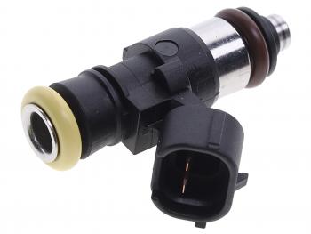 10 499 р. Форсунка VW Golf AUDI A3 топливная BOSCH BOSCH 0280158862  с доставкой в г. Майкоп. Увеличить фотографию 2