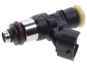 10 499 р. Форсунка VW Golf AUDI A3 топливная BOSCH BOSCH 0280158862  с доставкой в г. Майкоп. Увеличить фотографию 1