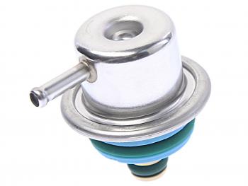 2 379 р. Регулятор давления М-214145 топлива BOSCH BOSCH 0280160560  с доставкой в г. Майкоп. Увеличить фотографию 2