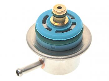 4 399 р. Регулятор BMW 3 (Е30,Е36,Е46),5 (Е34,Е39) давления топлива BOSCH BOSCH 0280160567  с доставкой в г. Майкоп. Увеличить фотографию 1