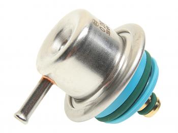 2 499 р. Регулятор BMW (E36,E39,E38),X5 давления топлива BOSCH BOSCH 0280160597  с доставкой в г. Майкоп. Увеличить фотографию 1
