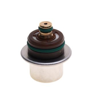 4 399 р. Регулятор OPEL Astra G давления топлива BOSCH BOSCH 0280160615  с доставкой в г. Майкоп. Увеличить фотографию 2