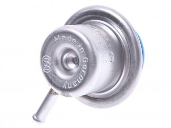 5 599 р. Регулятор KIA Sportage (93-05) давления топлива BOSCH BOSCH 0280160697 BOSCH 0280160697  с доставкой в г. Майкоп. Увеличить фотографию 2