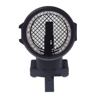 12 449 р. Датчик массового расхода воздуха MERCEDES C (W202,W203),E (W210,W211) BOSCH BOSCH 0280217114  с доставкой в г. Майкоп. Увеличить фотографию 3