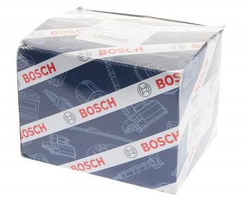 7 999 р. Датчик массового расхода воздуха VW Bora (99-05) AUDI A3 (96-03) SEAT Leon,Toledo (99-06) BOSCH BOSCH 0280218002  с доставкой в г. Майкоп. Увеличить фотографию 3