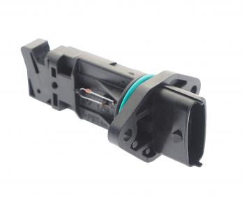 29 999 р. Датчик массового расхода воздуха PORSCHE 911 Carrera (01-) (3.6) BOSCH BOSCH 0280218055  с доставкой в г. Майкоп. Увеличить фотографию 2