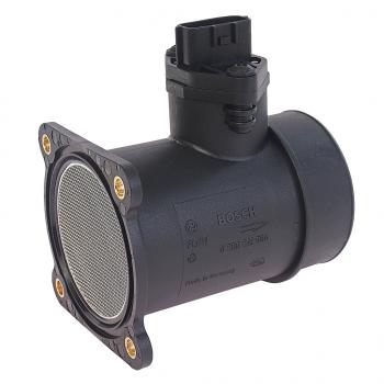 19 949 р. Датчик массового расхода воздуха NISSAN N16 BOSCH BOSCH 0280218094  с доставкой в г. Майкоп. Увеличить фотографию 1