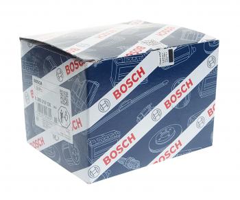 10 699 р. Датчик массового расхода воздуха VOLVO S60,V70 BOSCH BOSCH 0280218120  с доставкой в г. Майкоп. Увеличить фотографию 4