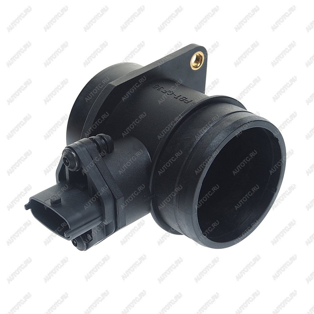 10 699 р. Датчик массового расхода воздуха VOLVO S60,V70 BOSCH BOSCH 0280218120  с доставкой в г. Майкоп