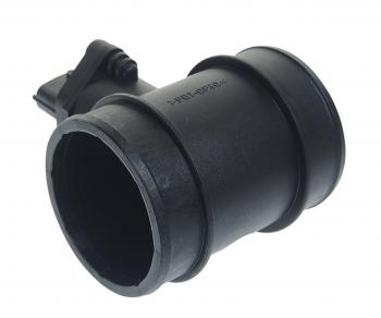 14 299 р. Датчик массового расхода воздуха OPEL Astra H BOSCH BOSCH 0280218142  с доставкой в г. Майкоп. Увеличить фотографию 2