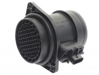 12 199 р. Датчик массового расхода воздуха MINI Countryman (10-) BOSCH BOSCH 0280218241  с доставкой в г. Майкоп. Увеличить фотографию 1