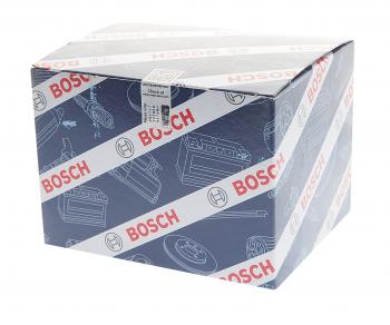 12 199 р. Датчик массового расхода воздуха MINI Countryman (10-) BOSCH BOSCH 0280218241  с доставкой в г. Майкоп. Увеличить фотографию 3