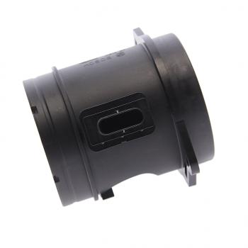 14 599 р. Датчик массового расхода воздуха VW Passat (11-) (3.6) BOSCH BOSCH 0280218260  с доставкой в г. Майкоп. Увеличить фотографию 3