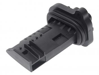 15 599 р. Датчик массового расхода воздуха BMW 1 (F20) BOSCH BOSCH 0280218266  с доставкой в г. Майкоп. Увеличить фотографию 2