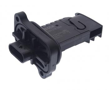 15 599 р. Датчик массового расхода воздуха BMW 1 (F20) BOSCH BOSCH 0280218266  с доставкой в г. Майкоп. Увеличить фотографию 1